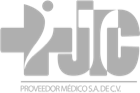 JTC logo