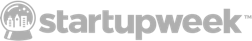 Startupweek logo